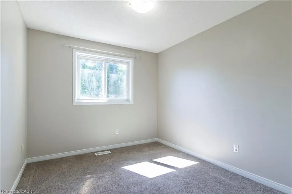419 Downsview Place