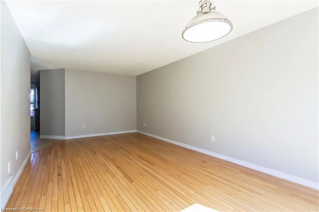 419 Downsview Place