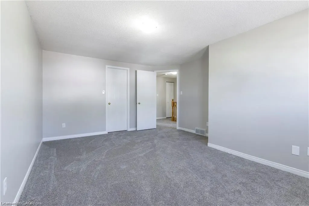 419 Downsview Place