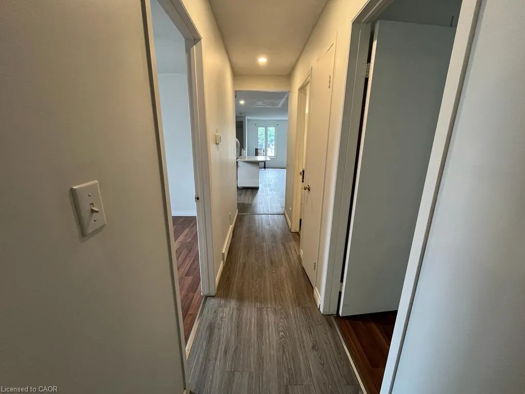 38 Mayfair Drive, #MAIN