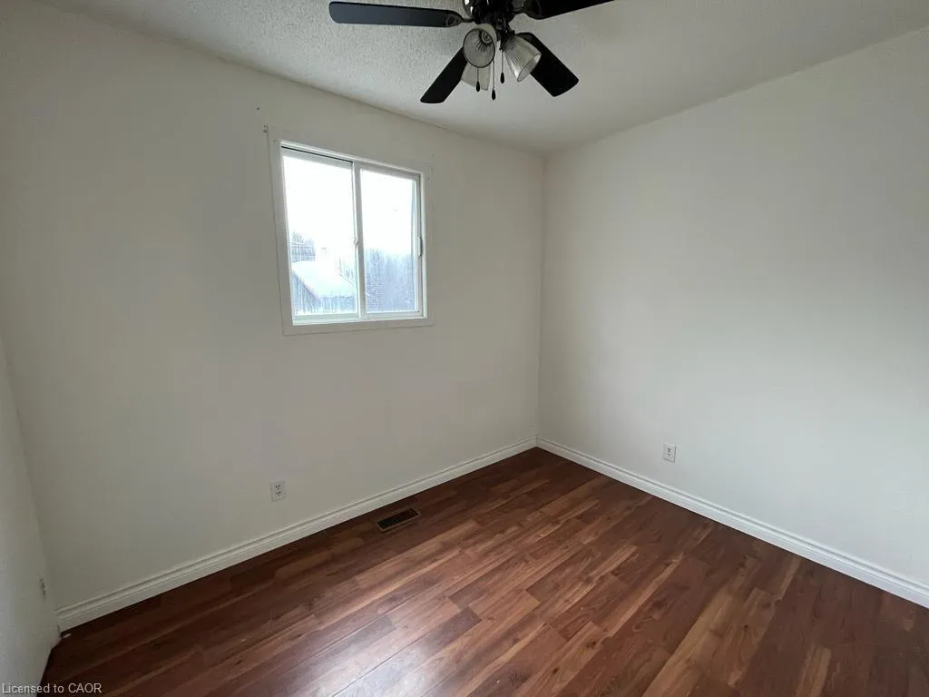 38 Mayfair Drive, #MAIN