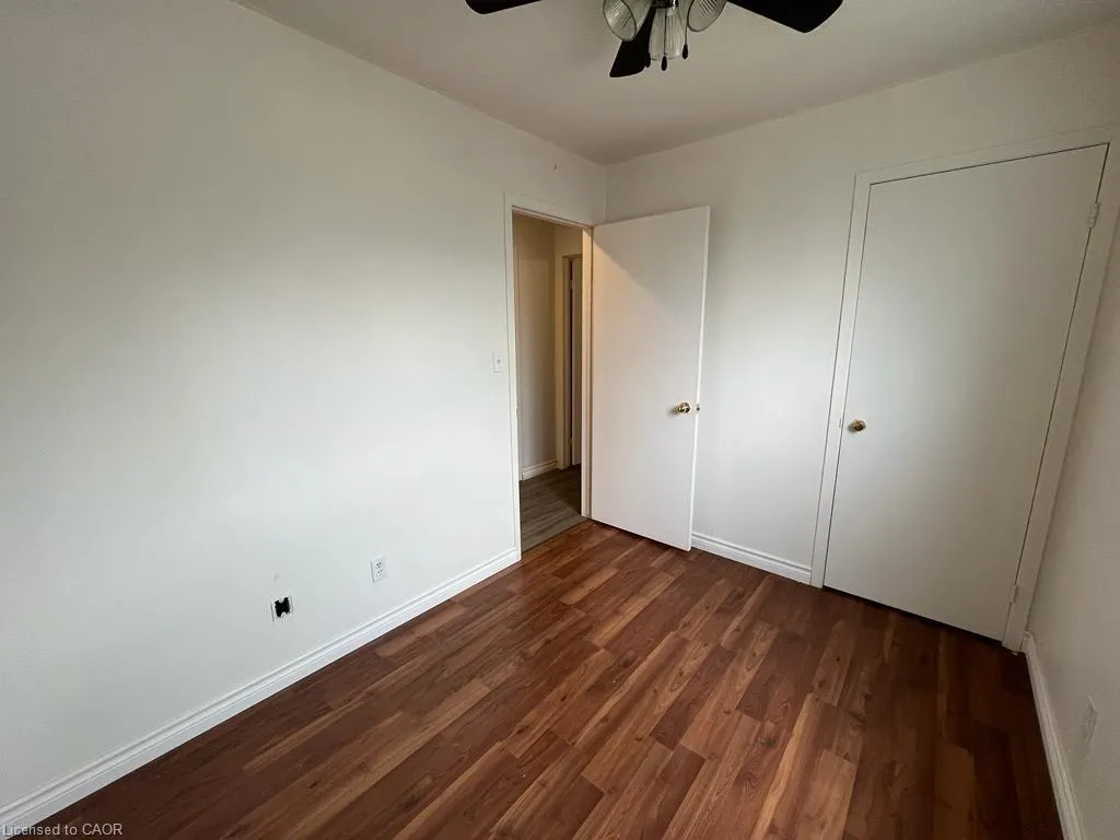 38 Mayfair Drive, #MAIN