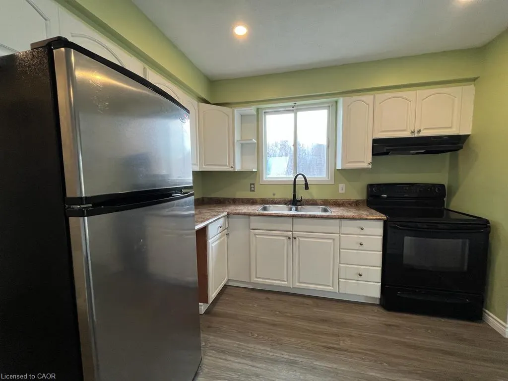 38 Mayfair Drive, #MAIN