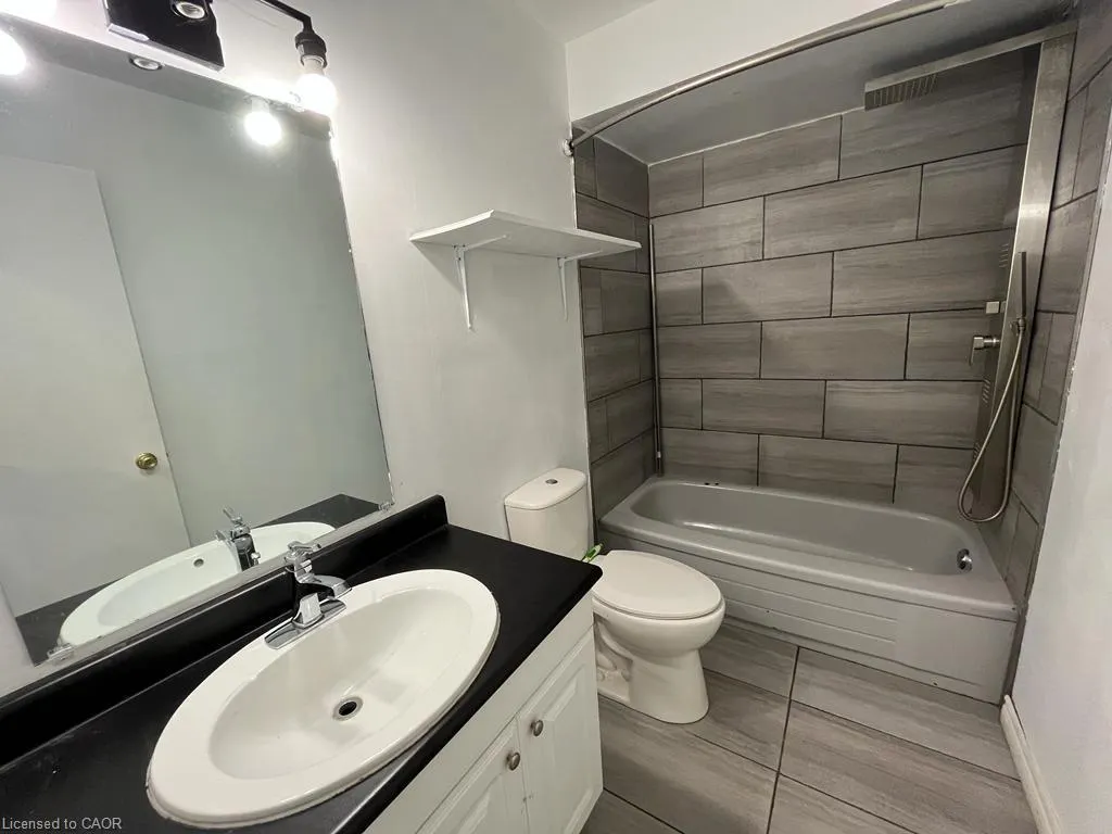 38 Mayfair Drive, #MAIN