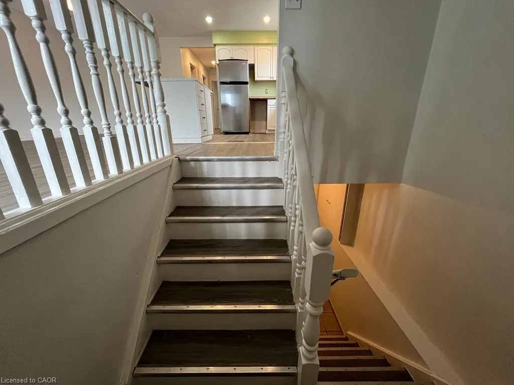 38 Mayfair Drive, #MAIN