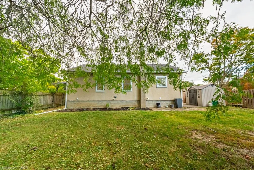 14 Woodbine Avenue, #A