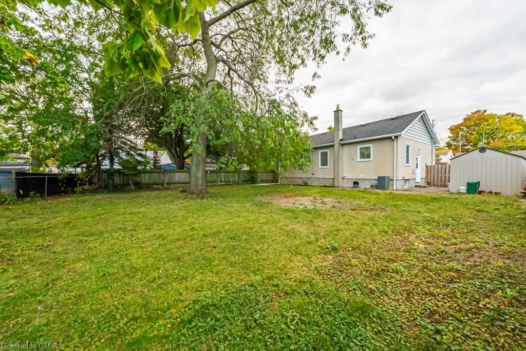 14 Woodbine Avenue, #A