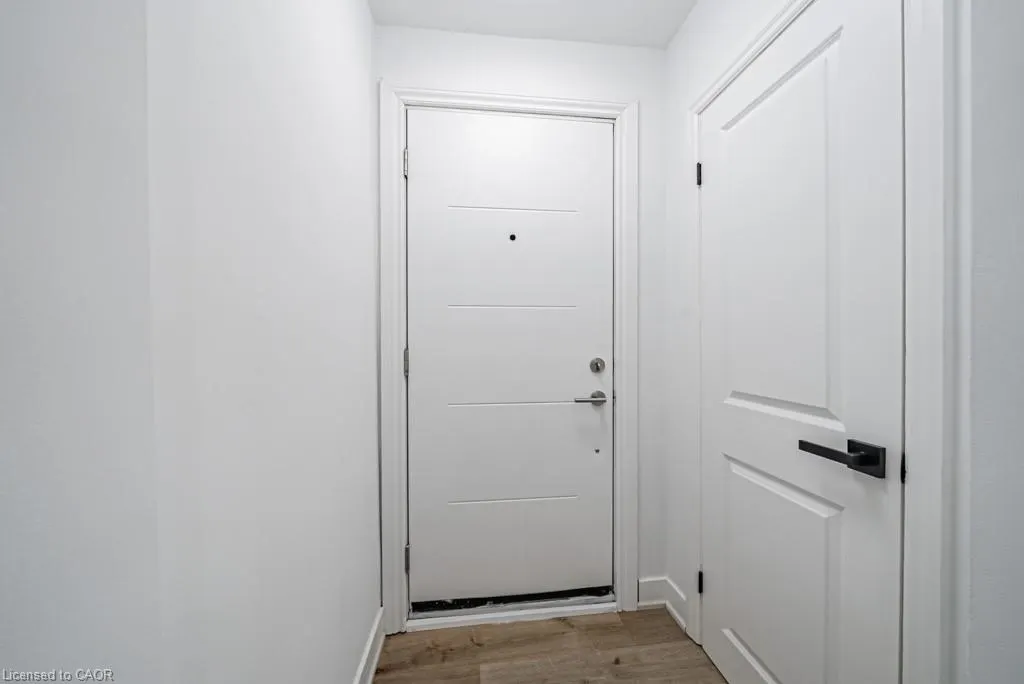 14 Woodbine Avenue, #A