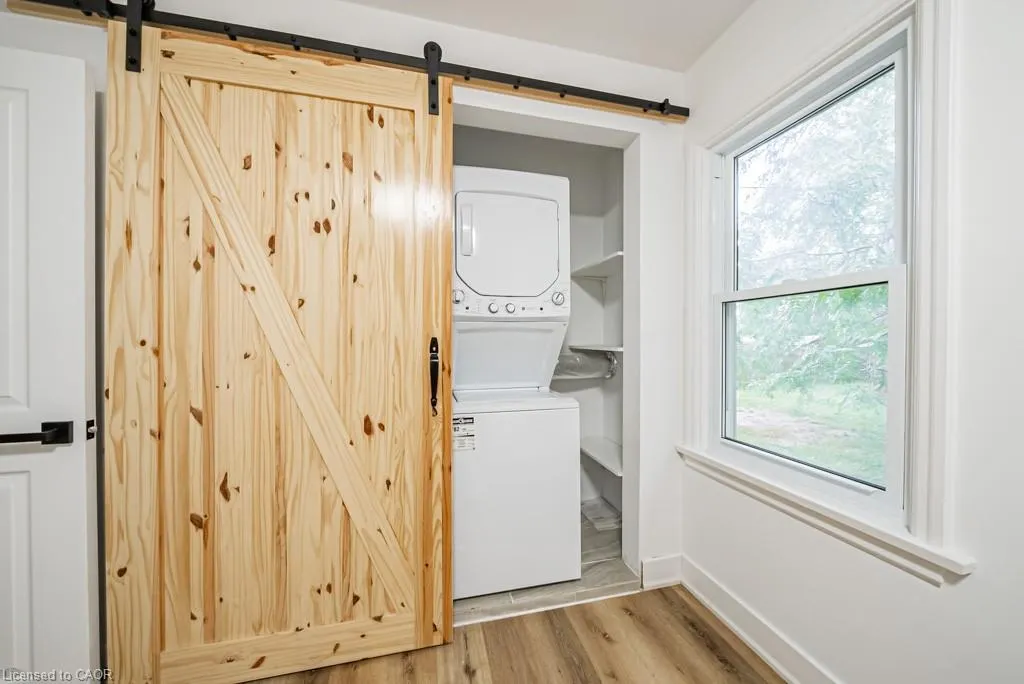 14 Woodbine Avenue, #A