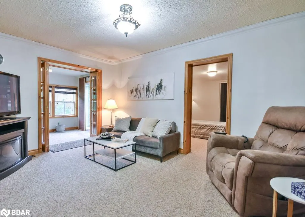 4306 Wainman Line