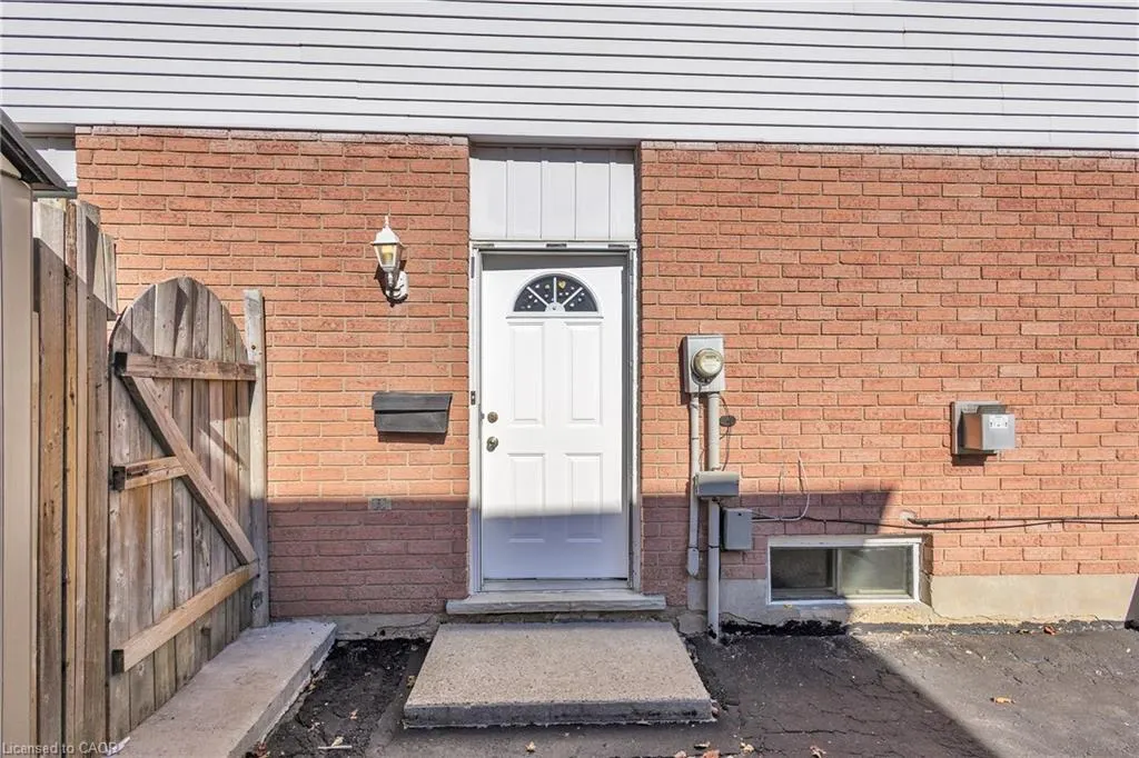 43 Connelly Drive