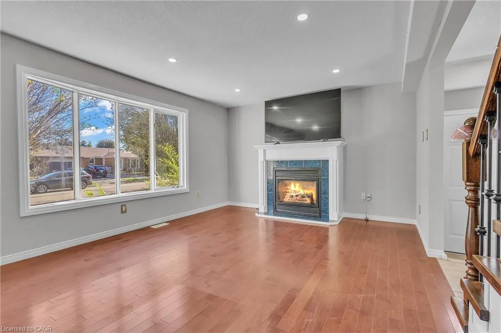43 Connelly Drive