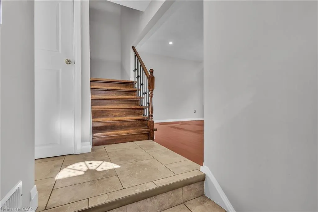 43 Connelly Drive