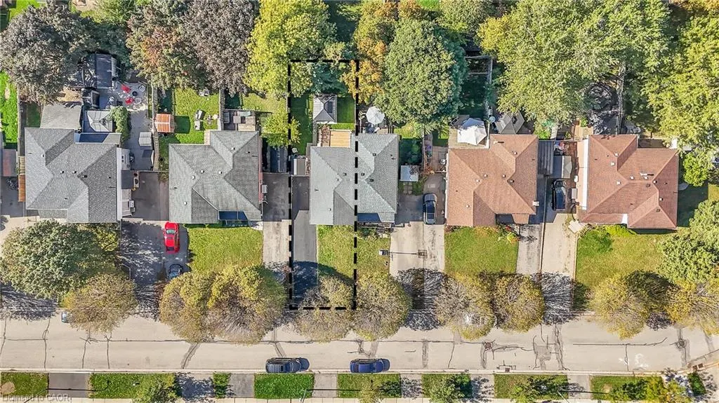 43 Connelly Drive