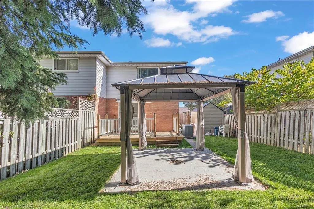 43 Connelly Drive