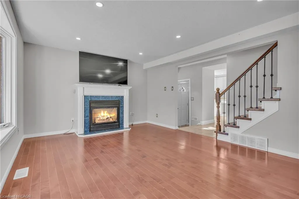43 Connelly Drive