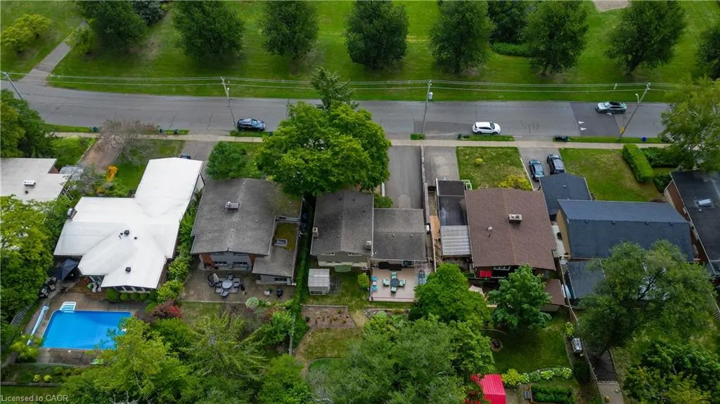 440 Manchester Road