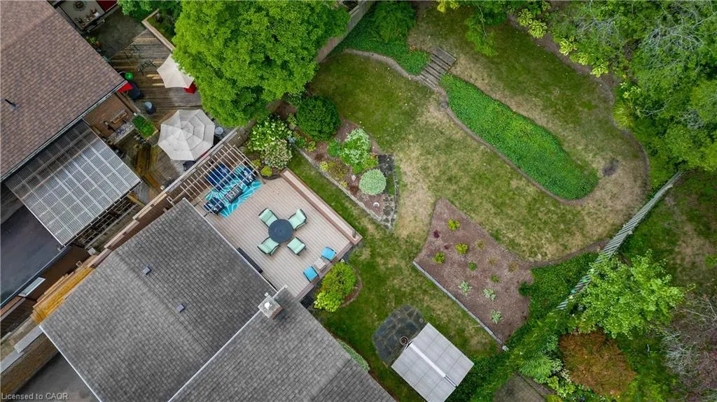 440 Manchester Road