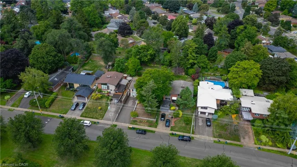 440 Manchester Road