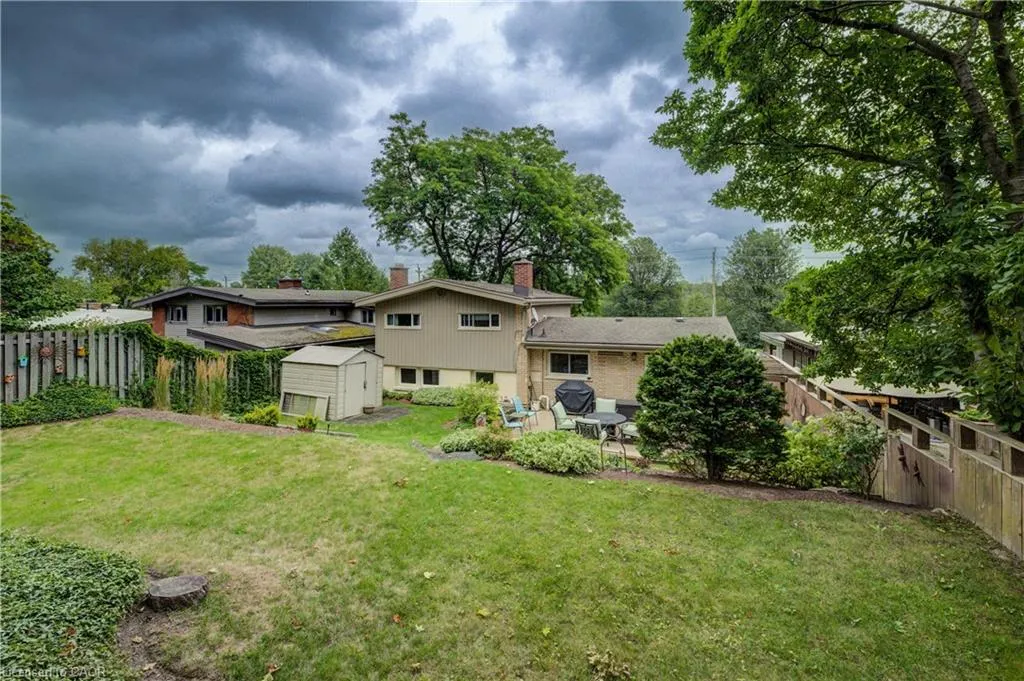 440 Manchester Road