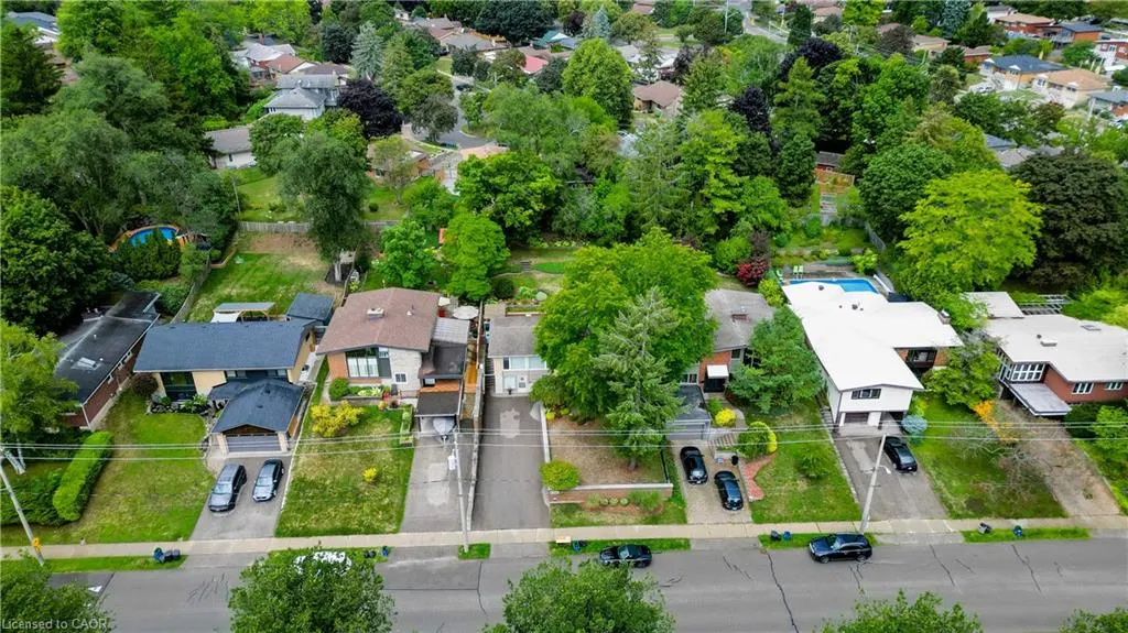 440 Manchester Road