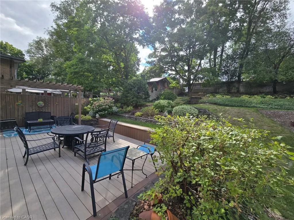 440 Manchester Road