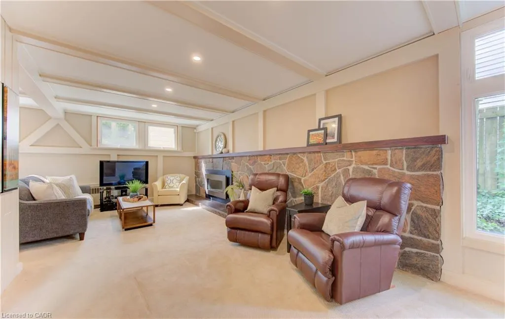 440 Manchester Road