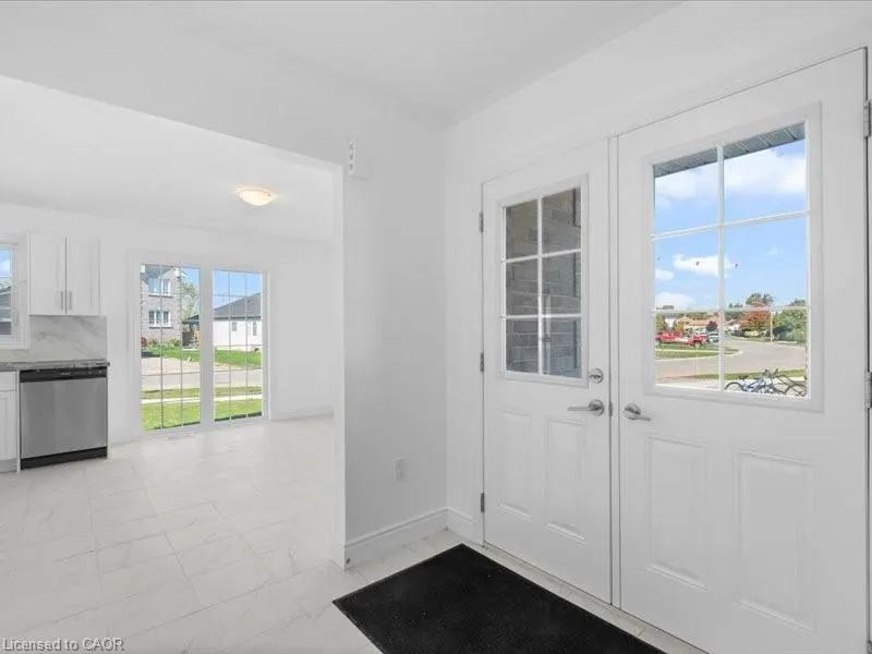 110 Delong Drive Drive