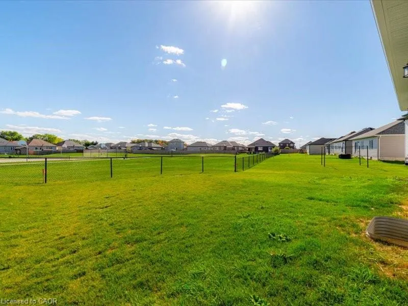 110 Delong Drive Drive