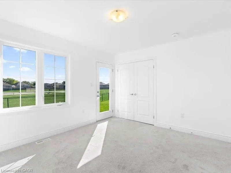 110 Delong Drive Drive