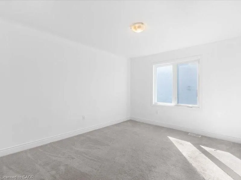 110 Delong Drive Drive