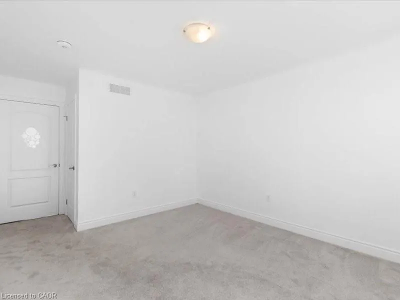 110 Delong Drive Drive