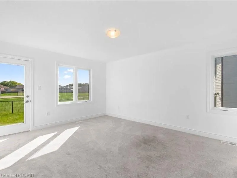 110 Delong Drive Drive