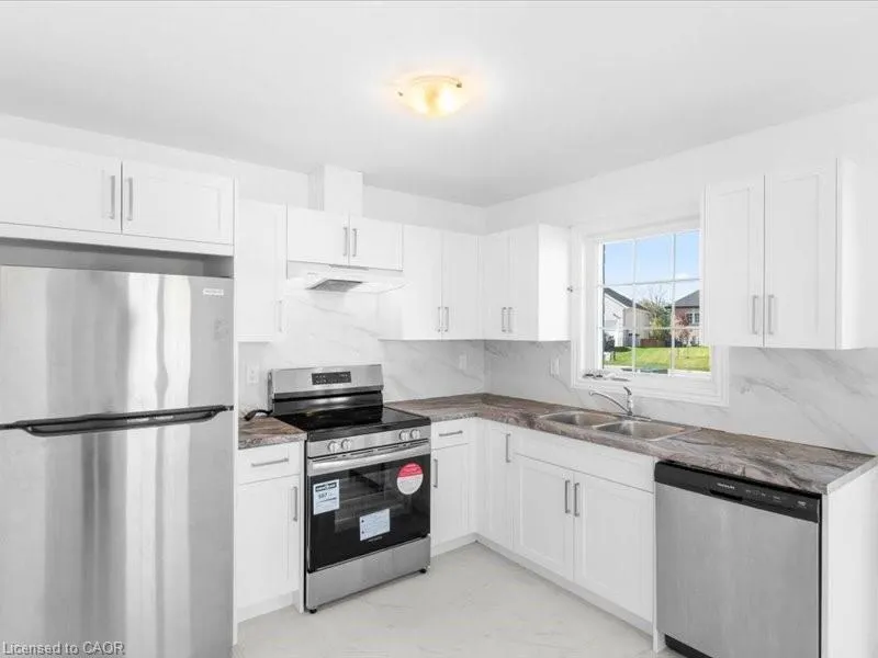 110 Delong Drive Drive