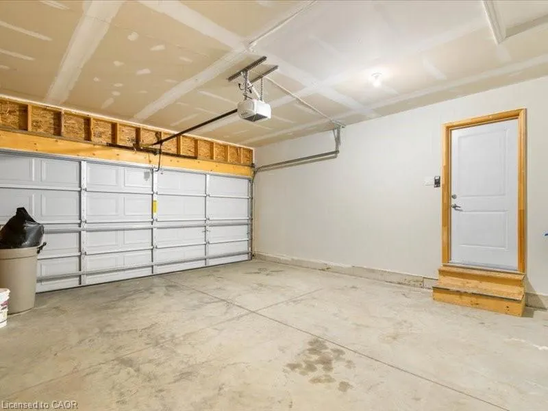 110 Delong Drive Drive