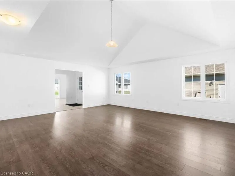 110 Delong Drive Drive