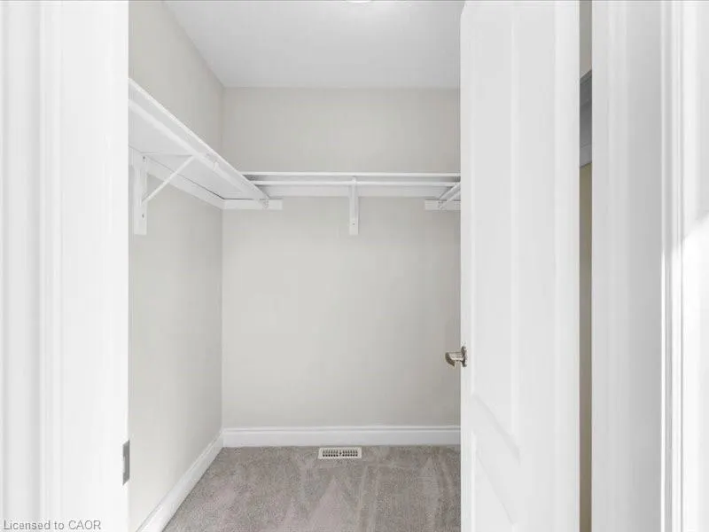 110 Delong Drive Drive