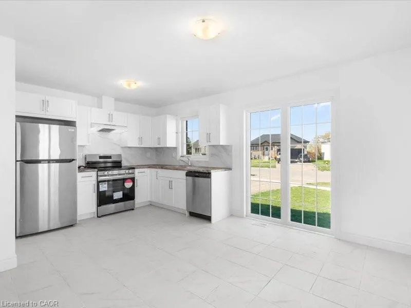 110 Delong Drive Drive
