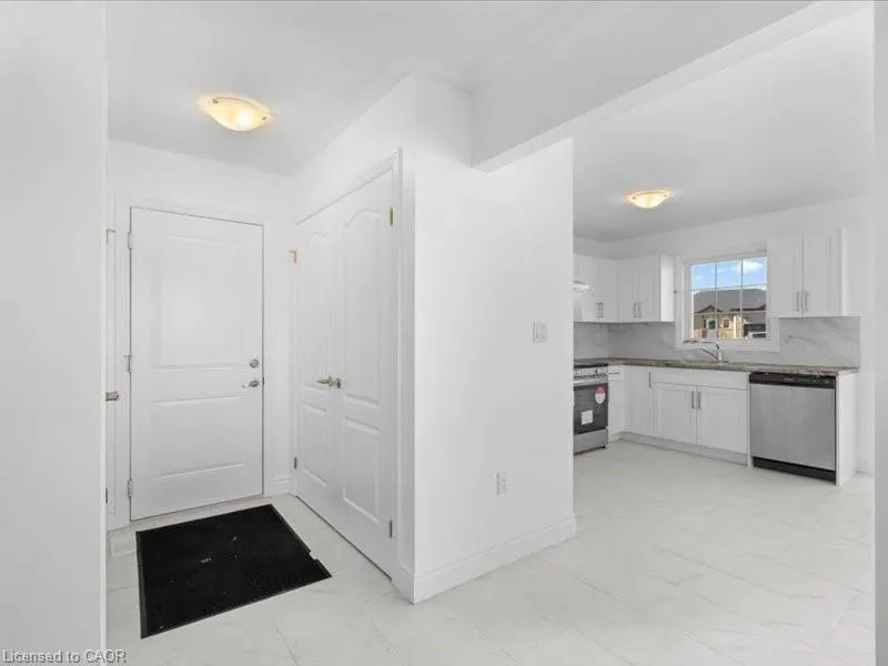 110 Delong Drive Drive