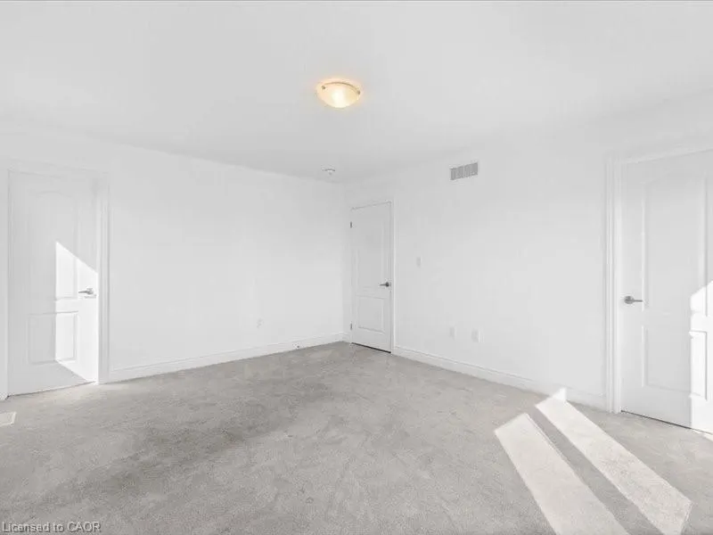 110 Delong Drive Drive