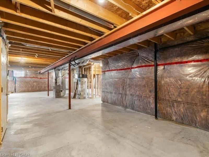 110 Delong Drive Drive