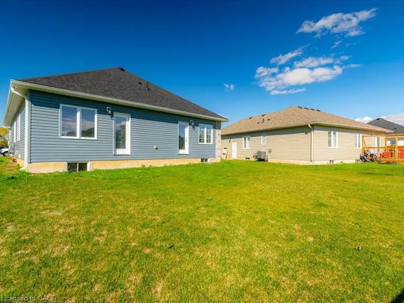 110 Delong Drive Drive