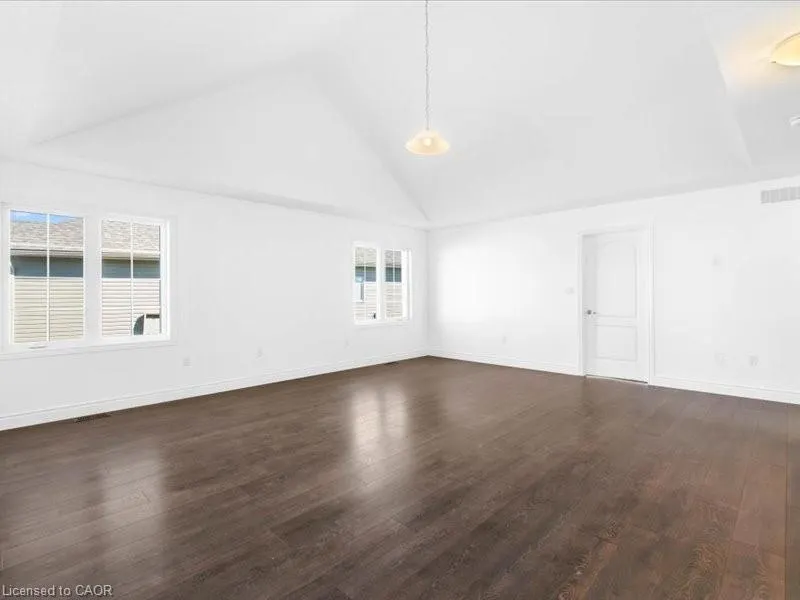 110 Delong Drive Drive