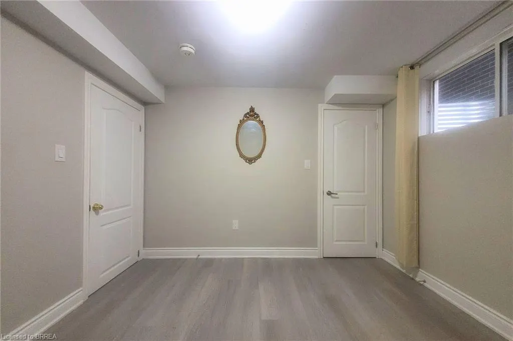 22 Ian Ormston Drive, #LOWER