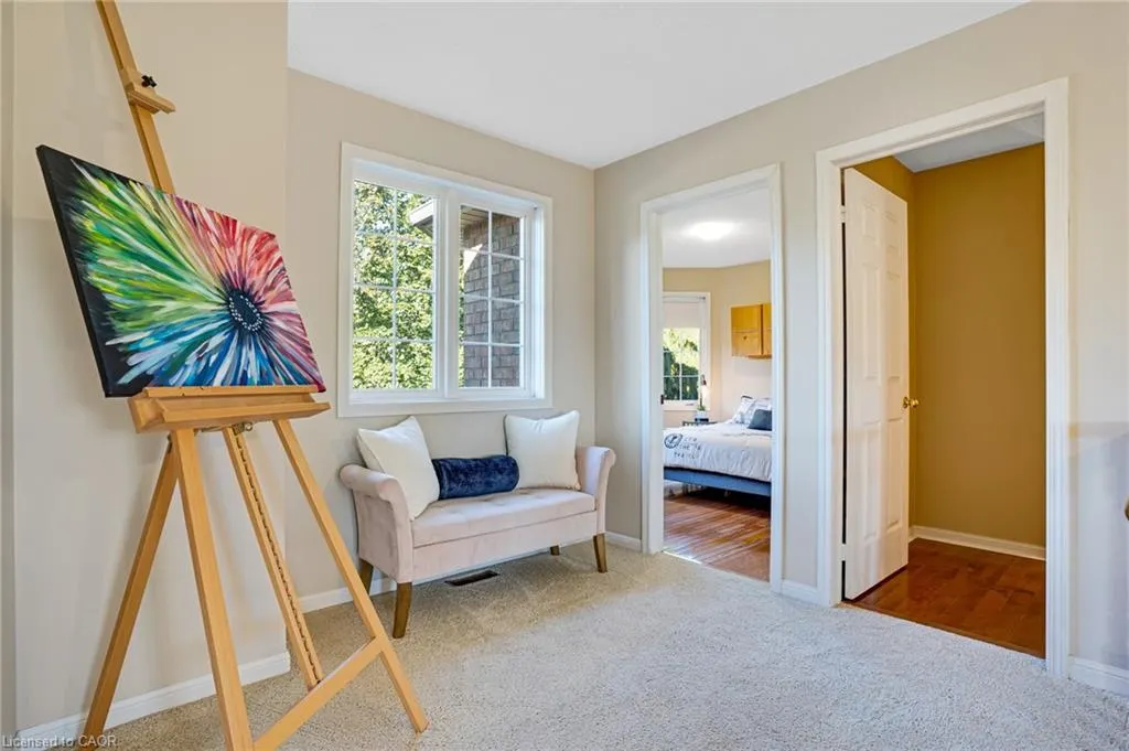 16 Canning Crescent