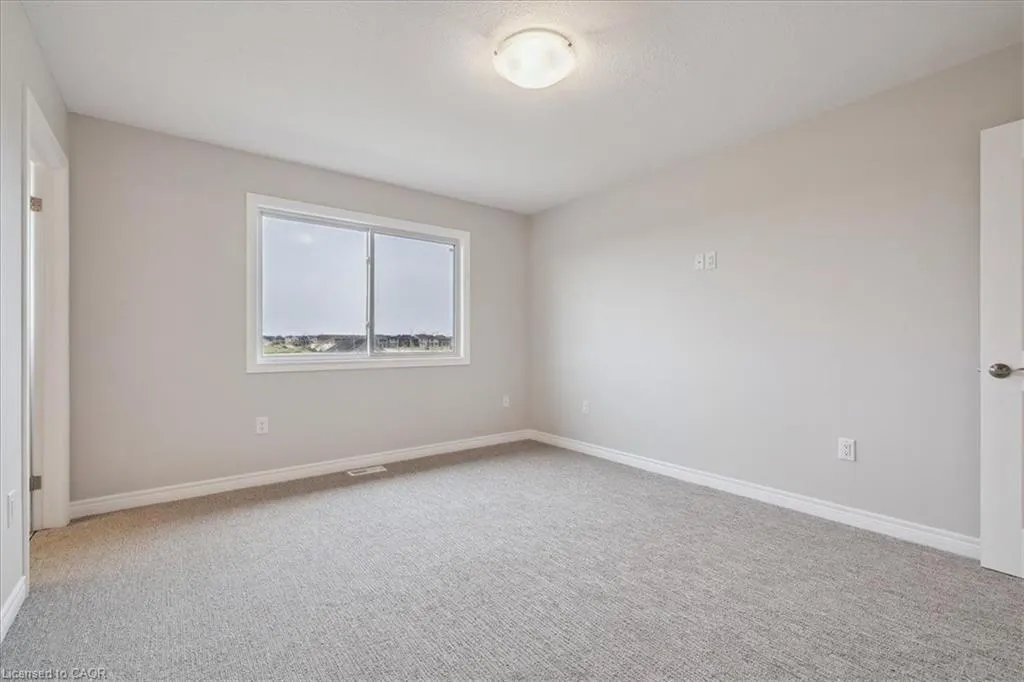 85 Elvira Way