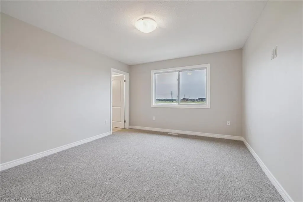 85 Elvira Way