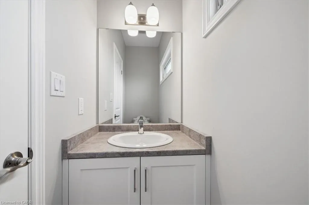 85 Elvira Way