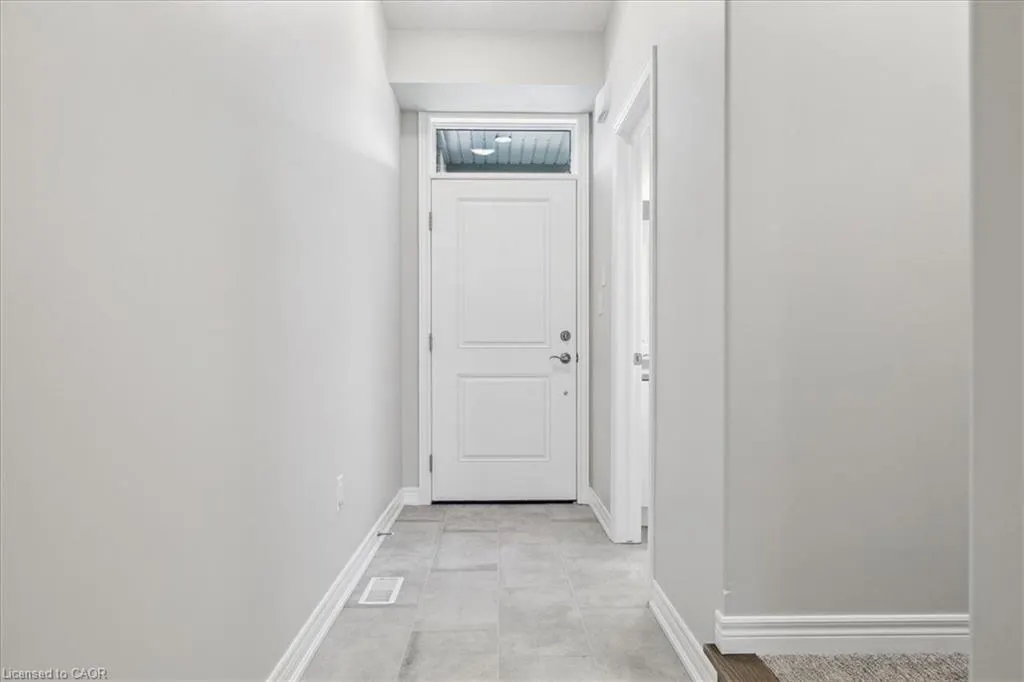85 Elvira Way