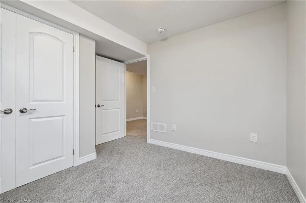 85 Elvira Way
